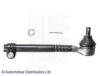 BLUE PRINT ADD68705 Tie Rod End